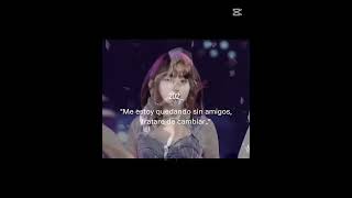 olap #viral #contenido #luup #fypシ #laik #chaewon #viral #vistas #olaf