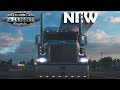FTG TruckersMP Convoy | Anyone can join | !convoy !trucky