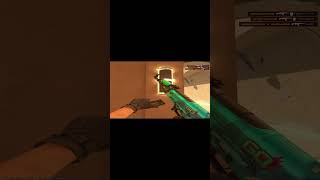 клатч 1v4 #2024 #csgo #ajcs2 #2023 #2026 #counterstrike #aim #cs2 #gaming #4лвлфейсита