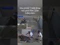 Shop lifting Turns Deadly #policechase #police #bodycam