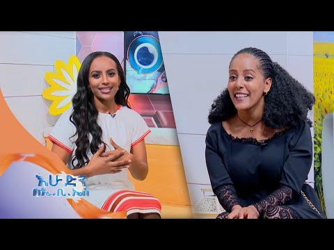 ቪዲዮ: ውሾች ከፍ ሊሉ ይችላሉን? የማሪዋና አደገኛ ውሾች በውሾች ላይ