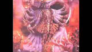 Cherouvim-Kali