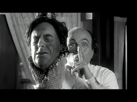 ICE Cream man 1995 | Movie Explanation | - YouTube
