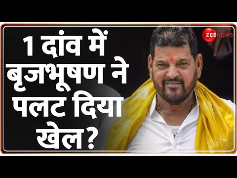 ผลสลากกินแบ่งรัฐบาล วันที่ 1 พย. 2567