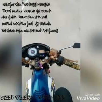Satori WA  satria fu