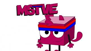 Read In Desc Mstves Tales Intro But Is Symo & Rose Intro.