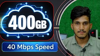 ₹1 में 1GB इंटरनेट! BSNL का सबसे सस्ता रिचार्ज प्लान | Cheapest BSNL Recharge Plan 2025