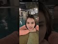 BERENANG MALAM HARI #fypシ゚viral #film #udindindindun #viral #viralvideo #sorotan