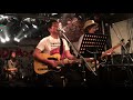 「暴れだす」ウルフルズ- THE タテノサンズ【おとぎ町のステキな音楽会】