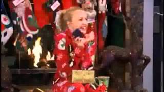 Emma Ross&Gabe Duncan__Good To You