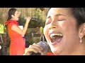 CAYABYAB MEDLEY - Regine Velasquez (Boy & Kris)