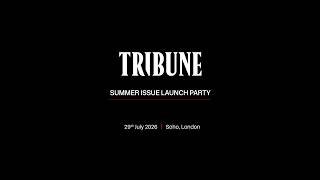 Summer Launch Party 2026