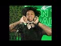 [FREE] FOX BD x YTB FATT TYPE BEAT “GAME 5”