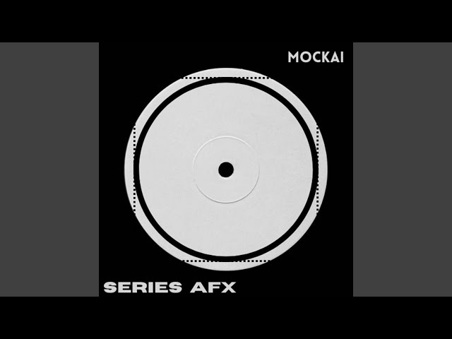 Moden fz-pseucodetrecht mix+a+p - 5.03.007