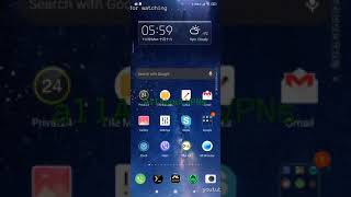 OpenVPN | VPN | Install & Configure | Android | No Root | MIUI | Free 🔥 💯 🚀 screenshot 4