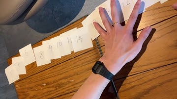 Merge sort University of Rochester. CSC 172 tradition. CSC 172 2020 Spring