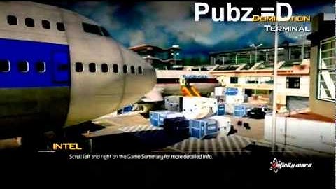 MW2 10th Prestige hack And MORE! All Day Everyday! (Read Description For a chance to get in)!