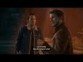 Uncharted 4 A Thief's End - Chapter 09: Those Who Prove Worthy