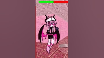 Sarvente Basics Mod | Baldi