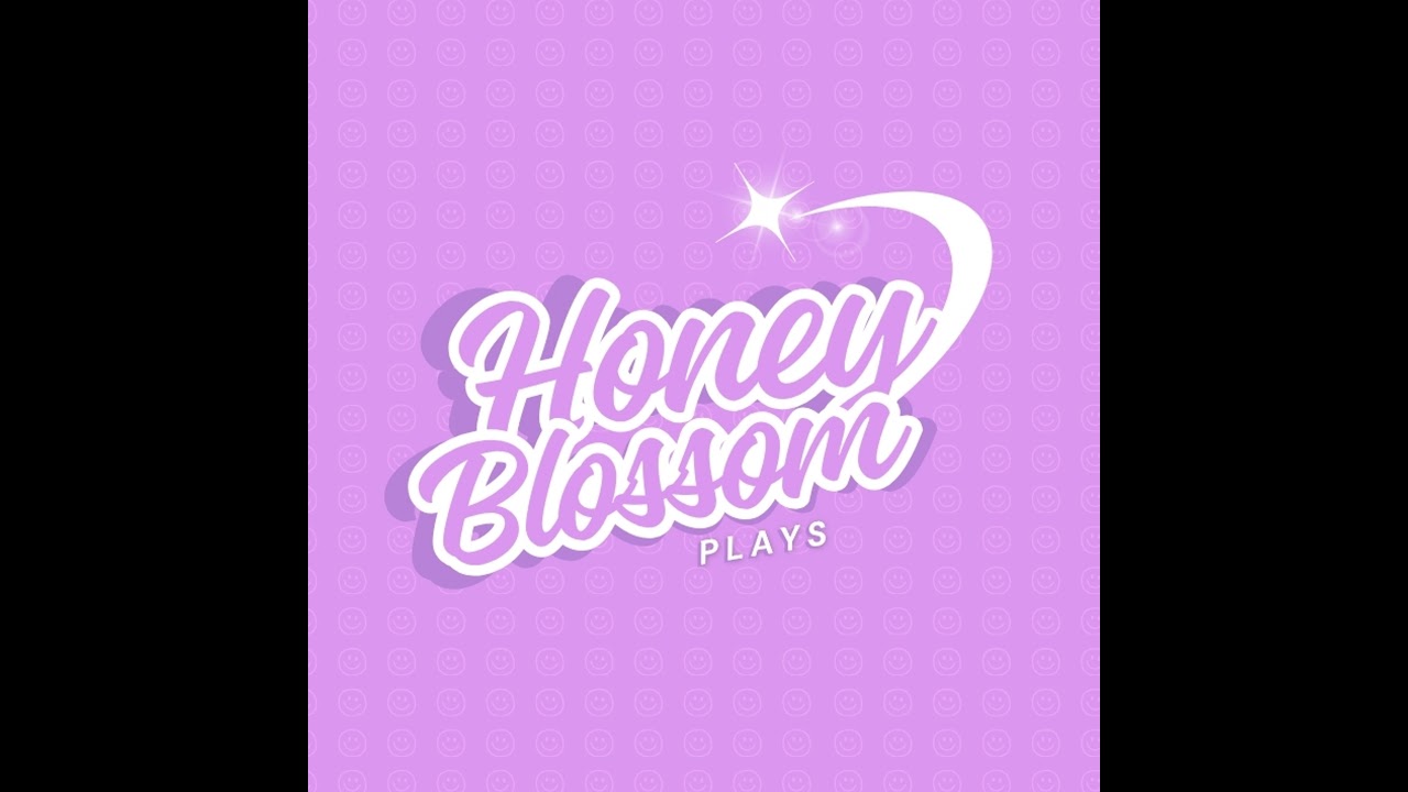 If you love ROBOTS you'll LOVE this game!! 🤖 | Biped 2 | Cozy Longplay