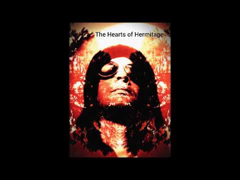 The Hearts of Hermitage - Marck