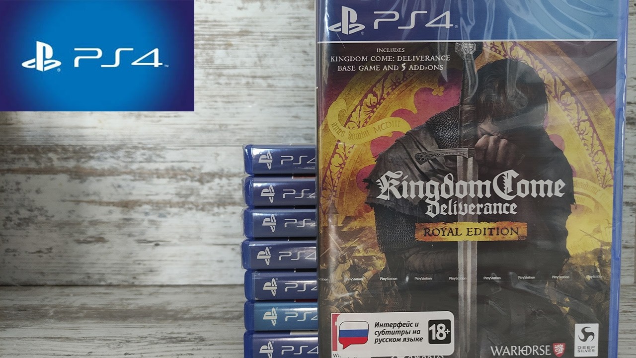 Закуп игр для PS4 из  М.Видео, Озон, Яндекс маркет, Авито\ Пополнение библиотеки видеоигр #21