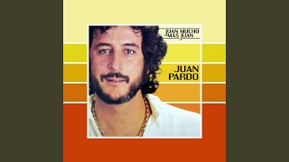 Lo siento amor (2012 Remastered Version) chords