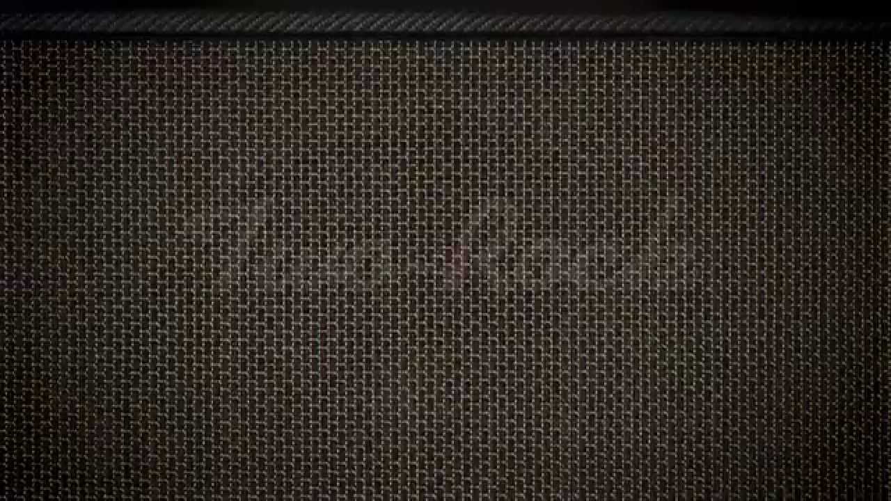 The Two-Rock Sensor - Which Mic?