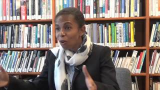 Transparency and Legislative Openness in the Seychelles - Sheryl Vangadasamy   GLOW
