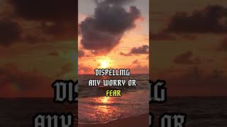 Pray First Before Your Next Move   Catholic  Prayer   Morning Prayers To Start Your Day With God