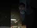 HOKUM Will Mess With Your Mind 😶🌫️ | Psychological Horror You Can’t Escape.