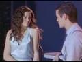only hope mandy moore