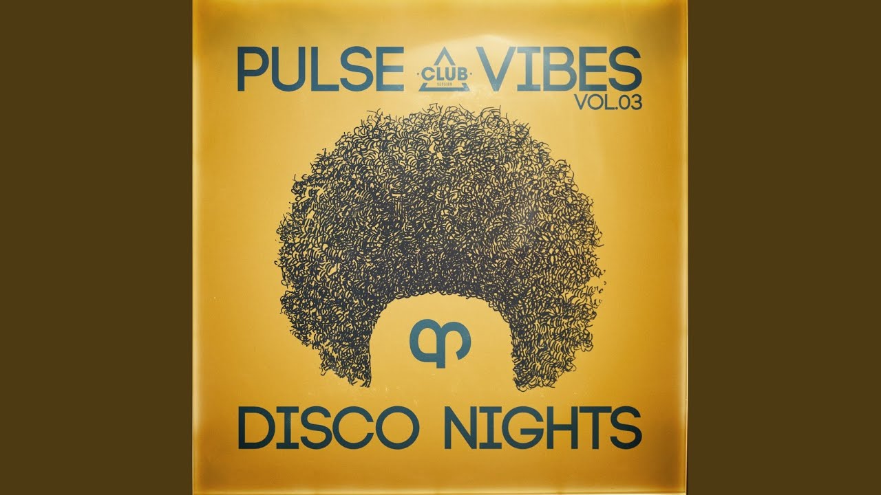 Watch Supreme (Original Mix) on YouTube Watch Supreme (Original Mix) on YouTube