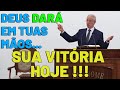 SANTO CULTO ONLINE A DEUS CCB BRÁS / PALAVRA DE HOJE  (07/05/2024)