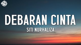 Download Lagu Siti Nurhaliza - Debaran Cinta (Official Lirik Video) MP3