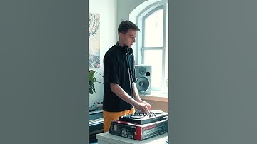 Minimal Deep Tech House DJ Set: "Mister Sorry Not Sorry" and Other Bangers #minimaldeep #techhouse