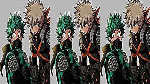 Best Friend Video Editing| Alightmotion xml for Best friend | Best Friend Video Edit