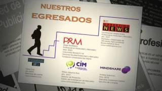 Publideas 2
