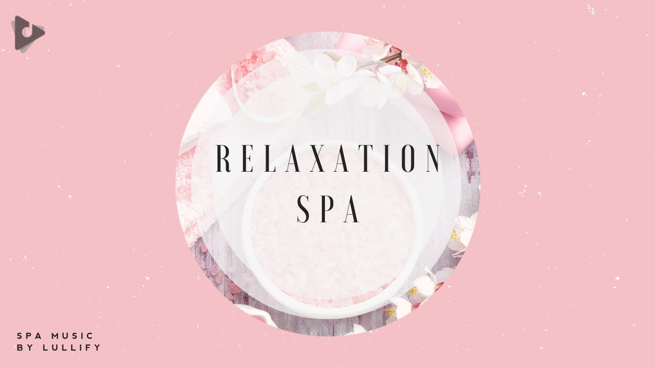 Watch Relaxation Spa - 1 Hour of Tranquil Audio for Repose | Spa Music by Lullify | Lullify ∞ 553 on YouTube Watch Relaxation Spa - 1 Hour of Tranquil Audio for Repose | Spa Music by Lullify | Lullify ∞ 553 on YouTube