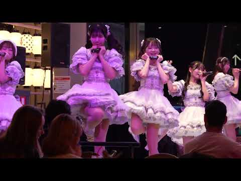 【ライブ動画】 バイバイ、私の初恋 / ファーストプレイリスト (2026/04/22) (4K)