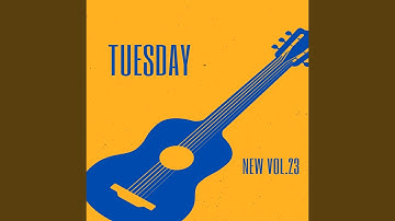 The revival of true democracyc