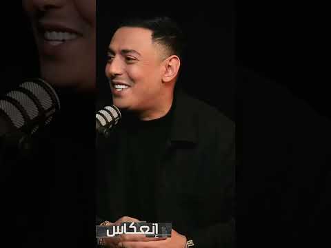 كنت نمشي نخدم مع فنانين شعبيين في البطحة