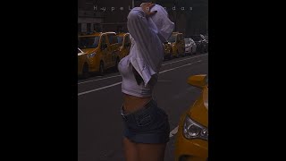 NAV, Don Toliver - One Time ft. Future (Speed Up + Reverb)