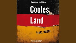 Am Abgrund.2 - Cooles Land - Trotz allem