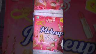 chips video #chips #video 😁