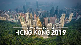 4k raw footage from hong kong | by one man wolf pack ultrahd drone
footage. stock videos asia on sale! visit my blog @
http://www.onemanwolfpack.de face...