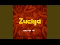 Zuciya