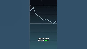 Unlocking the Power of Chat GPT: The Rise and Fall of AI-Generated Text