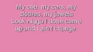 Download Lagu 50 Cent in Da Club Lyrics MP3 Download Lagu 50 Cent in Da Club Lyrics MP3
