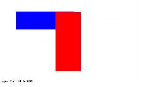 tmpLq9sDy